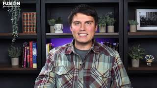 Download Lagu Fusion News, October 15, 2025 MP3