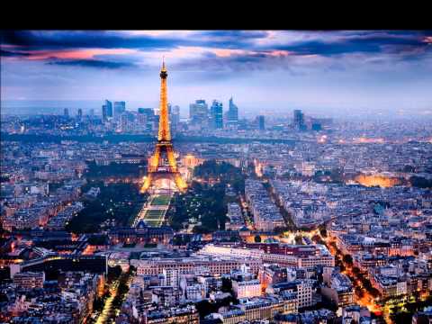 Fédérale 2 poule 2  2015 2016