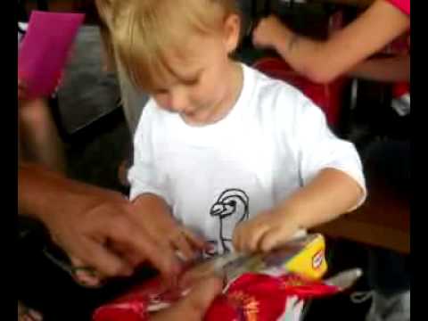 My Little Girl - Tim McGraw