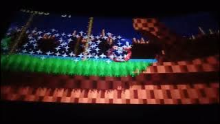 Paramount Pictures/SEGA/Original Film (2022)