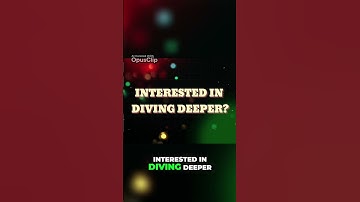 How Bitcoin is Empowering Global Financial Inclusion #financialmastery #bitcoin #money