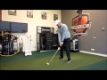 TAYLORMADE RSi UDI REVIEW