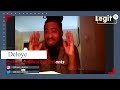Ex-Nigerian idol contestants speak about the judges | Legit TV