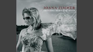 Bringing Down The Moon (Classic Dance Mix)