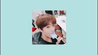 Notification Jisung park🍓