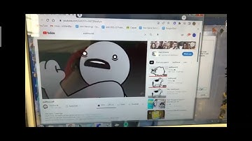 Windows 7 BSOD Compilation Part 1