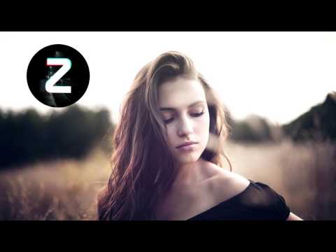 Zarokk Music