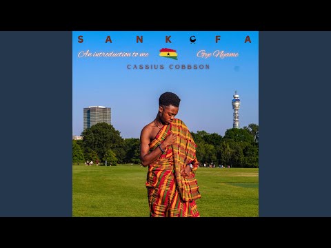 Watch TIME CAPSULE (feat. Plumm & Archie Elliot) on YouTube