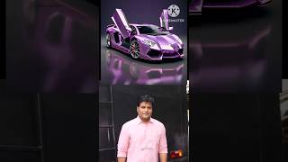 Cid officer Best Car 🚗 😱😱 #cidofficerfans #cid #cidshort