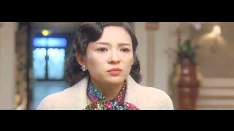章子怡《危险关系》戛纳首映 海报预告片连发   华语影片新闻   21CN COM