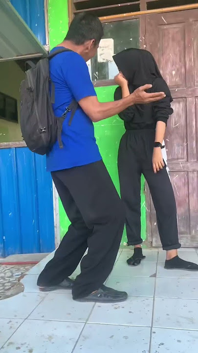 BOTTING TENRI SOMPA