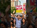 The Growing Influence of Trump on Young Voters