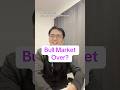 2025 Crypto Bull Market is Over? Ethereum ETH review. #ethereum #bitcoin #money #investing #crypto