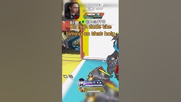 Liked her plan but didn