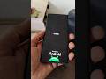 Lava Bold 5G #shorts #lava