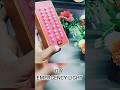 DIY EMERGENCY LIGHT || HOW TO MAKE AN EMERGENCY LED LIGHT AT HOME