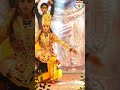 #krishna #academy #dhargaon ll 🙏🏻💫🎉