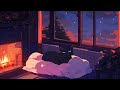  lofi cat  lofi hip hop mix  studysleephealing  chill lofi  lofi music 