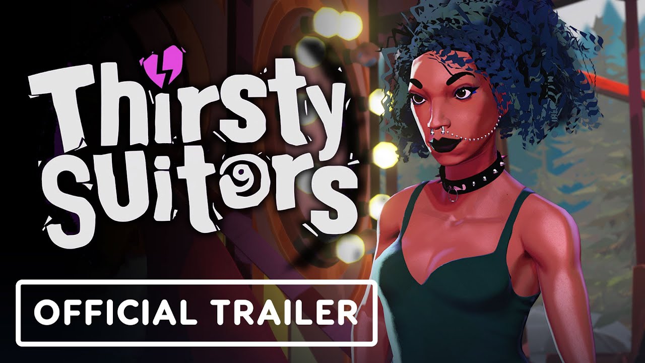 thirsty-suitors-official-release-date-trailer-annapurna-interactive