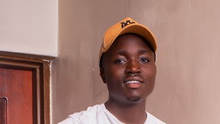 Boskali - Cwinya (Official Music Audio)boy to men