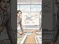 Heathrow : A Test of Endurance  #airplane #aviation #airtravel #airport #heathrow #airlines