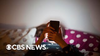 Americans over 60 among happiest in the world, those under 30 increasingly unhappy, report finds