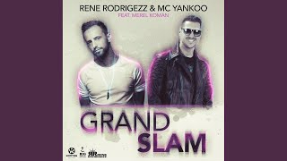 Grand Slam (New Radio Edit)