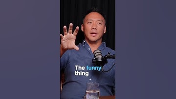 Trailer for Joint Dynamics Podcast on Trauma informed coaching