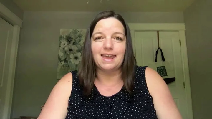 Day 110 Jennifer Naugler Inner Wisdom Project