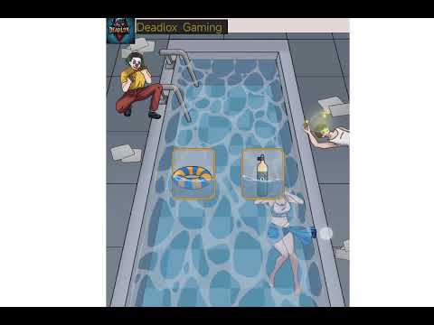 Tricky Twist Level 120. Walkthrough Gameplay
