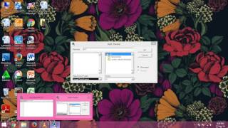 Tutorial ArcView 1