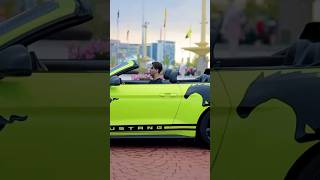 Buner Vines New Song Video