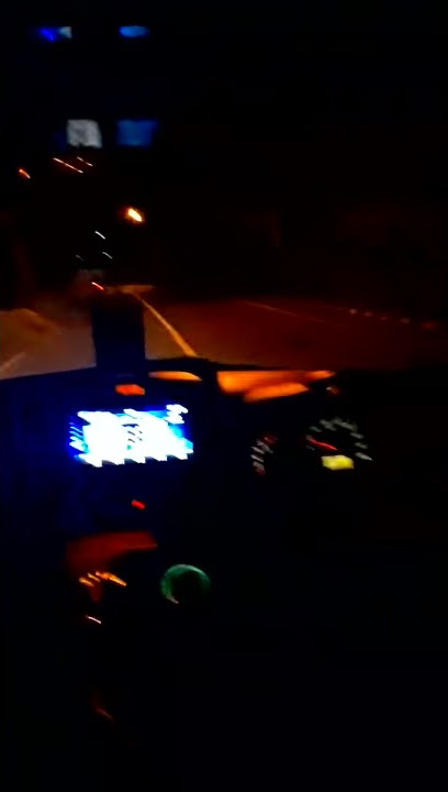 cari cwe bo d cirebon yg mucikari nya pcr nya sendiri leon, cwe nya allena.