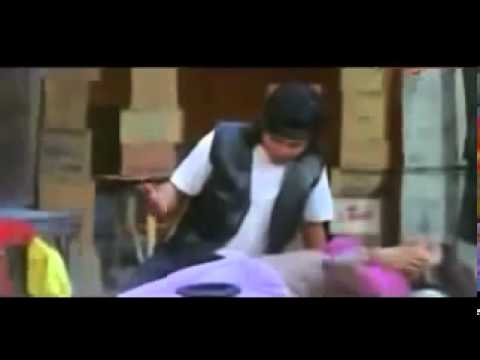 kerala pussy aunti porn sleeping naked porn pics