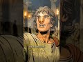 Ancient Greece's Most Dangerous Secret Ritual