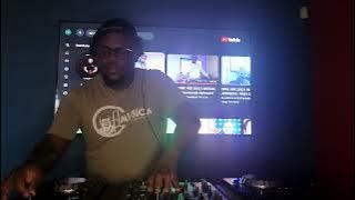 3 Step Mix 2024 | Deep house | Afro House | 05 February 2024 | #3steps #afrohouse #house #deephouse