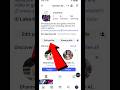Instagram profile picture kaise remove kare 😱 How to delete instagram profile picture 2026#shorts