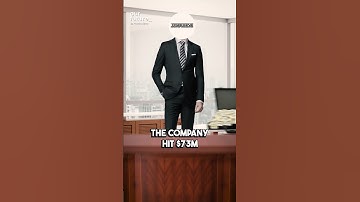 The First Portable Computer