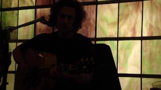 KEATON SIMONS- Currently
