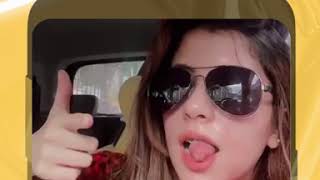 likeit fb 1113 lcm 02 ueAxA
