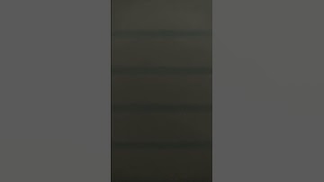 DDos Attack Explained by PowerCert Animated Videos