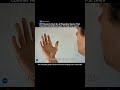 MIT Students Built An AI Wearable That Can Control Your Hand Movements Ai Wearabletech Shorts 