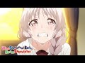 I Don't Understand! | When Supernatural Battles Became Commonplace