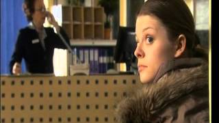 BBC1 Doctors The Hex (24th April 2008)