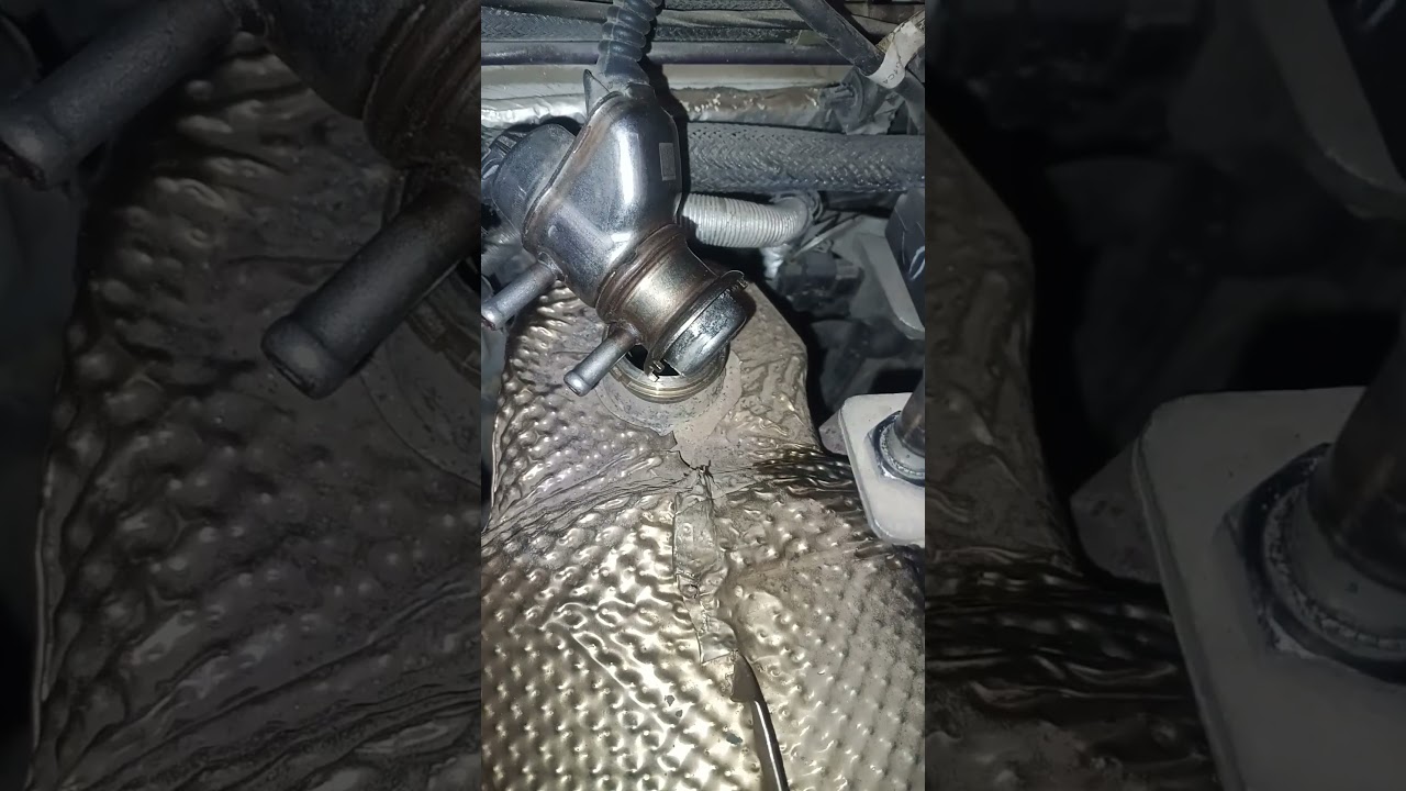 how to work DEF dosing module in Scorpio Mahindra BS6 6.2 vehicle