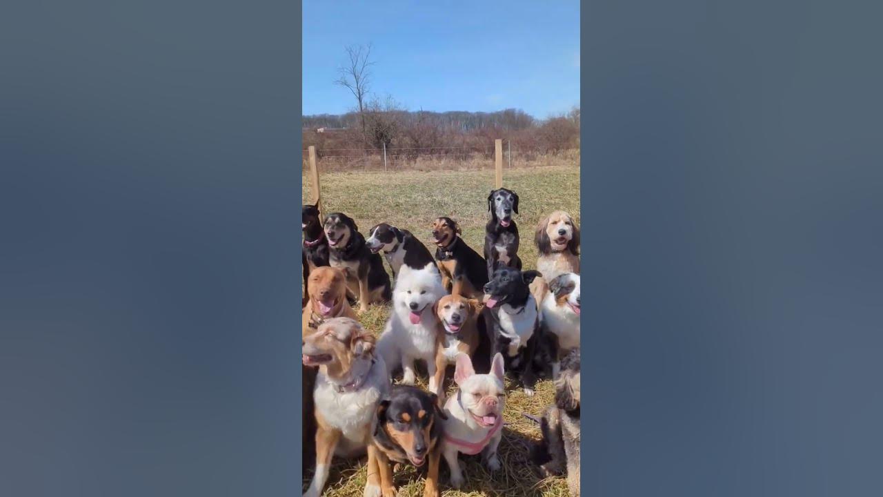 When You Count Days Do You Count Today When You Count Days Do You Count Today