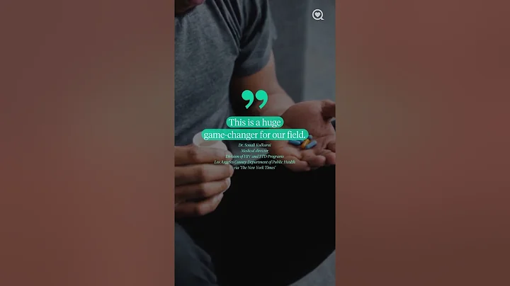 What To Know About Doxycycline Part 1 #Sharecare #Shorts