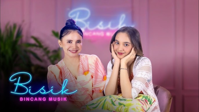 Buvim jinsiy aloqa film