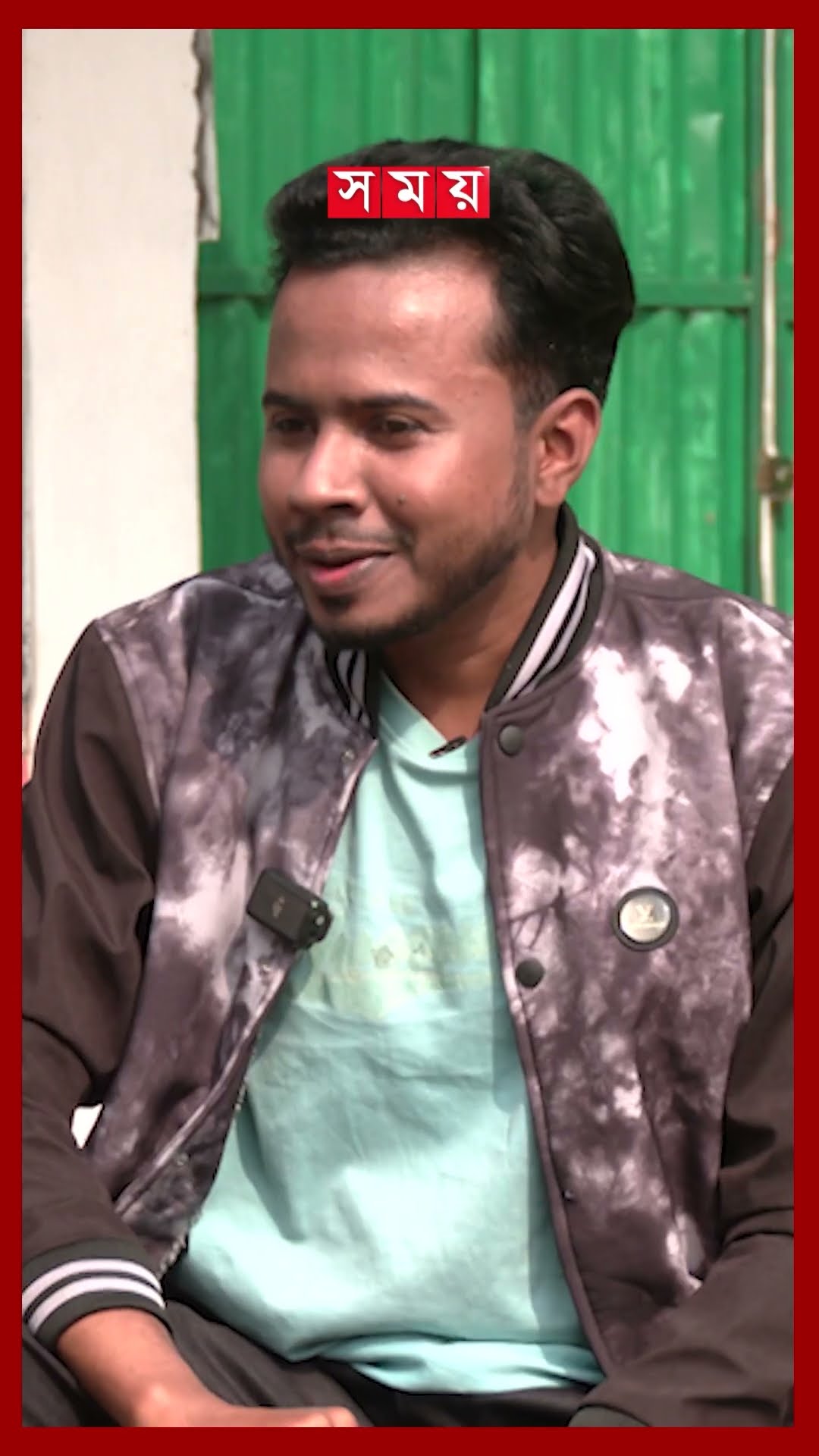 নোয়াখালীর মানুষদের সিলেটিরা অনেক সমাদর করে! #rimon #abidulislamrimon  #comedian #sylhet #shorts