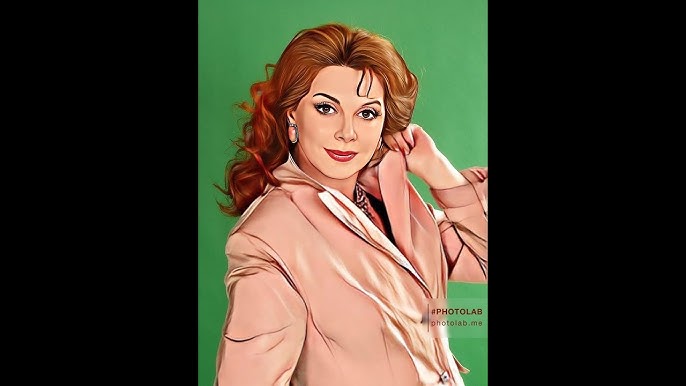 Натали Семенованың Ninette бейнебаяны Геленджикте жыныстық қатынас